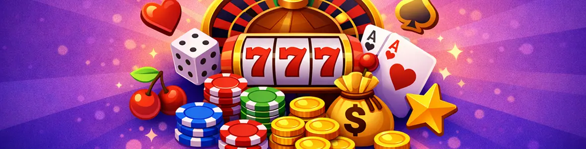 Spielen Gangstasino